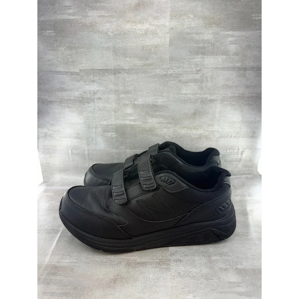 New Balance new balance